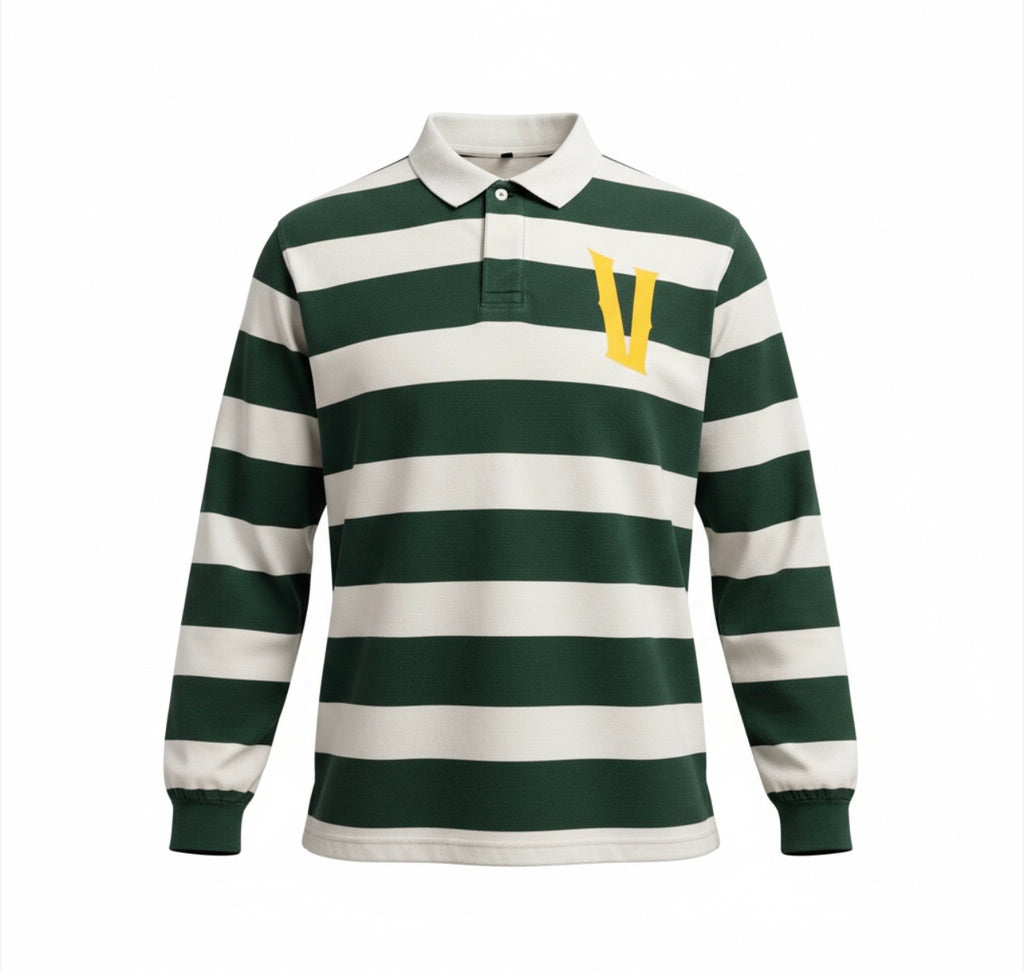 ARMY RUGBY