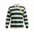 ARMY RUGBY