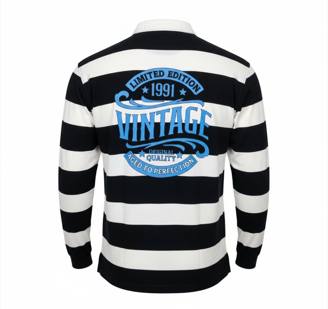 GAMMA RUGBY