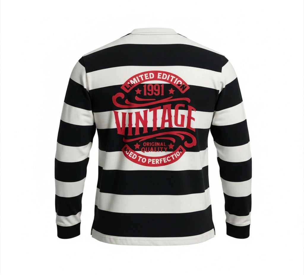 BEETLE RUGBY