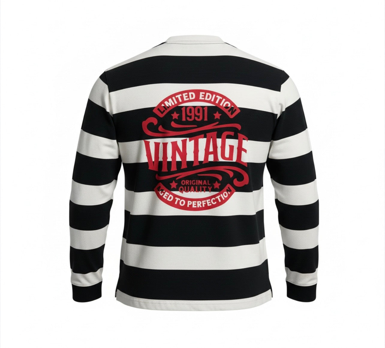 BEETLE RUGBY