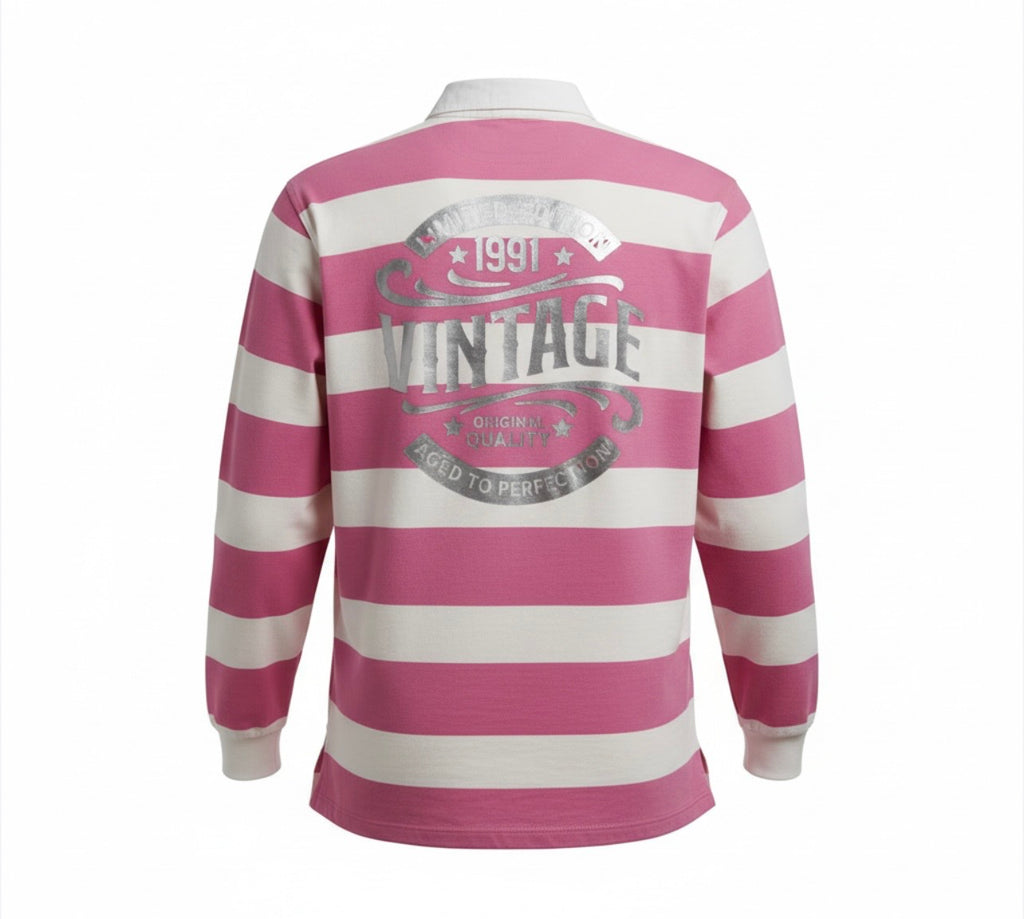 GIRLIES RUGBY