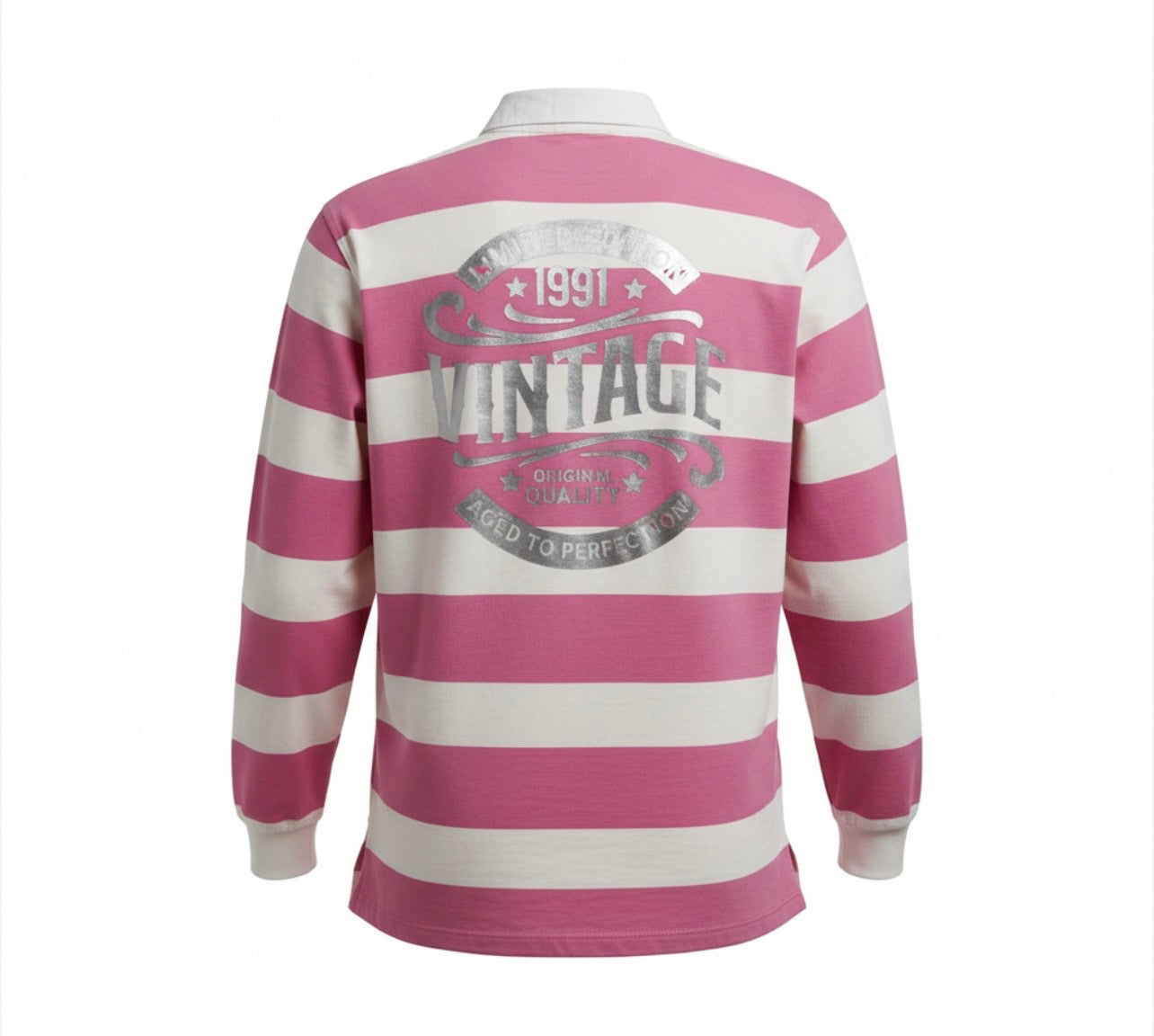 GIRLIES RUGBY