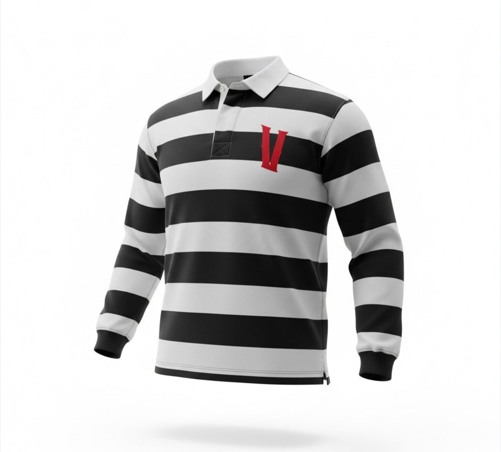 BEETLE RUGBY