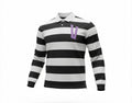 LILAC RUGBY