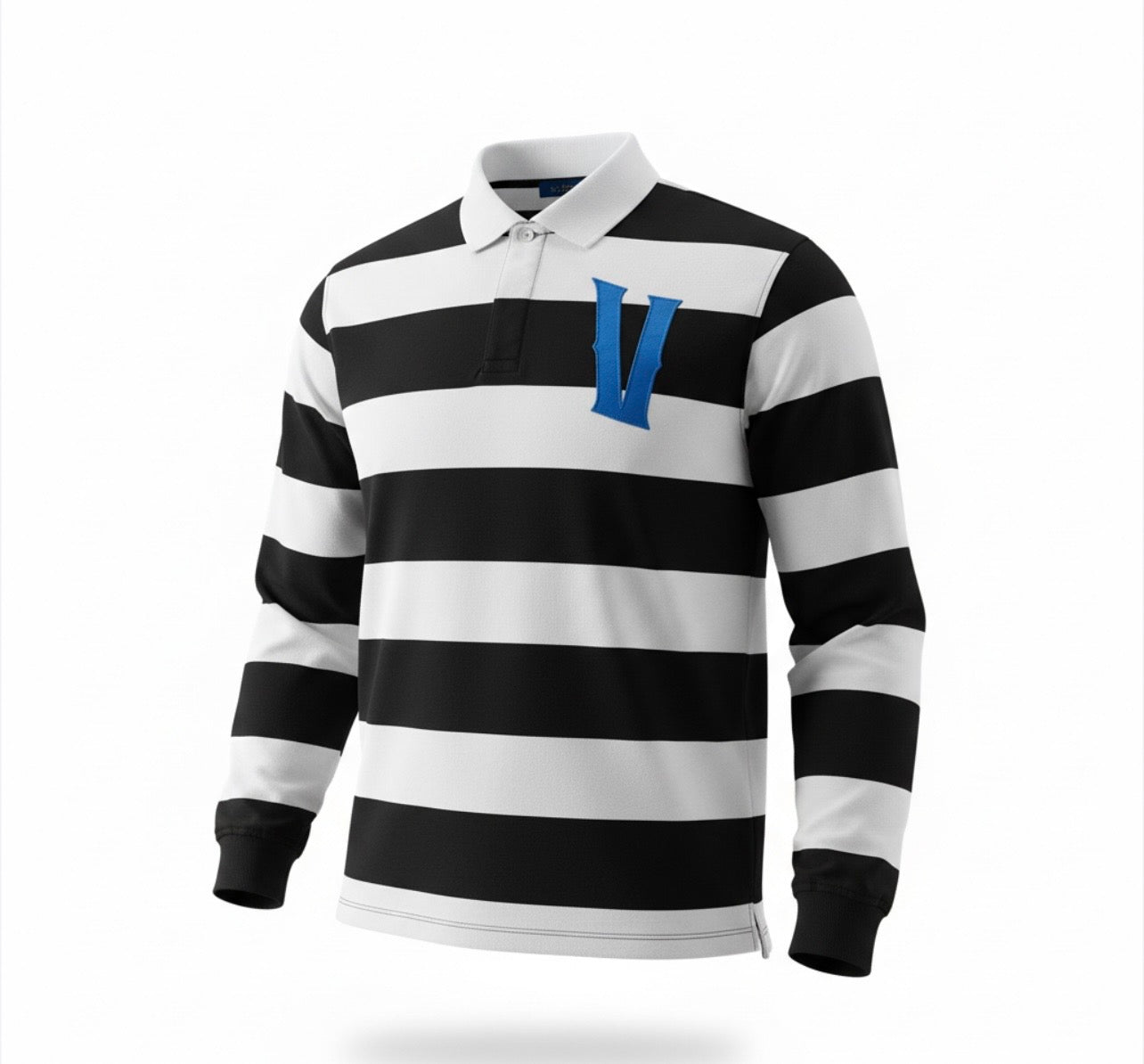 GAMMA RUGBY
