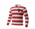 FREDDI RUGBY