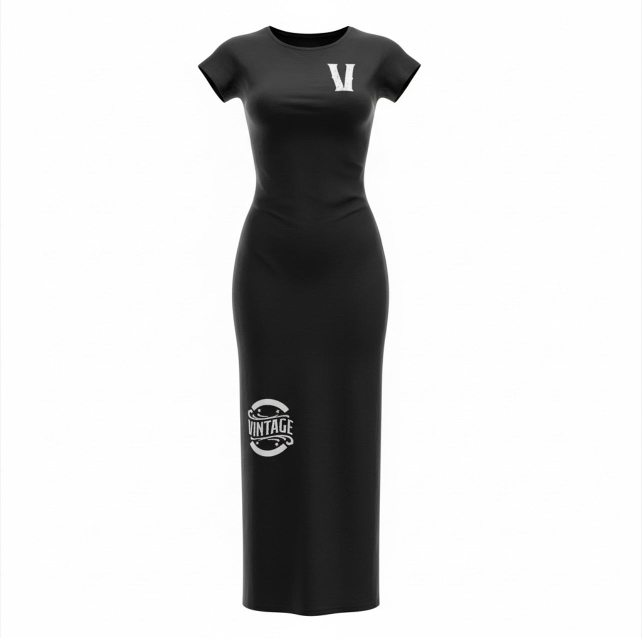 VENOM VICII