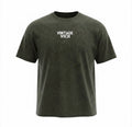 ACID OLIVE