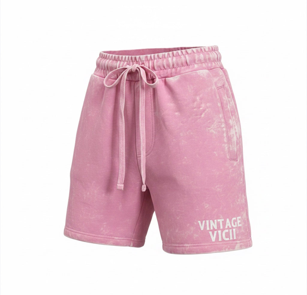 ACID PINK