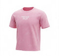 ACID PINK